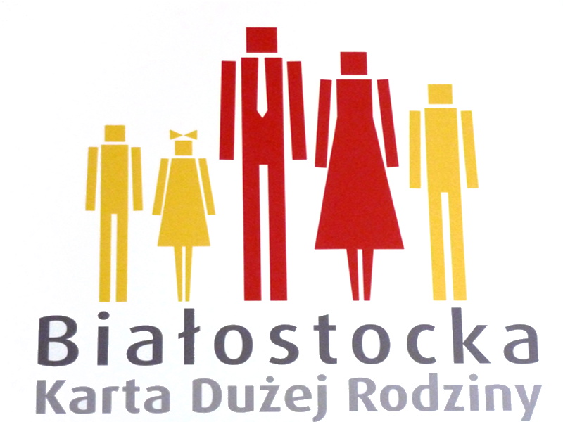 Rodziny z Białegostoku z przynajmniej trójką dzieci mogą płacić mniej za odbiór odpadów