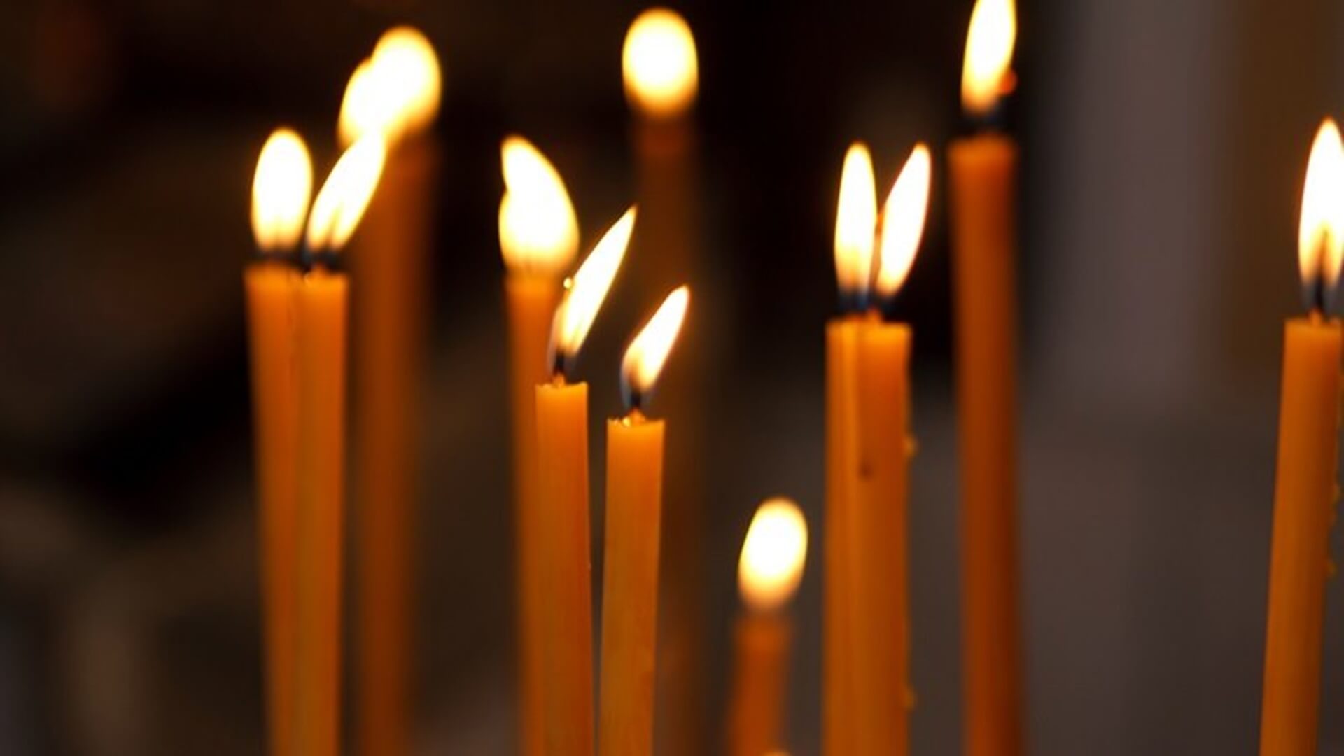 W Cerkwi przygotowują się do świąt Bożego Narodzenia - rozpoczął się Post Filipowy