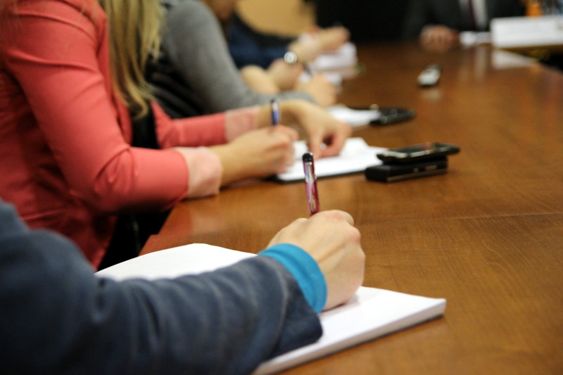 30 mln na bony szkoleniowe dla dorosłych