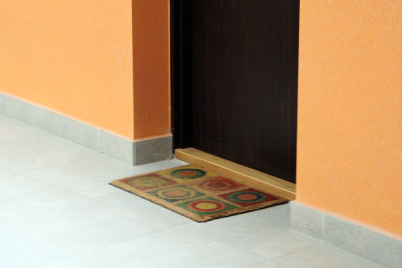 W przyszłym roku rozpocznie się w Łomży budowa pierwszego bloku w ramach programu "Mieszkanie Plus"