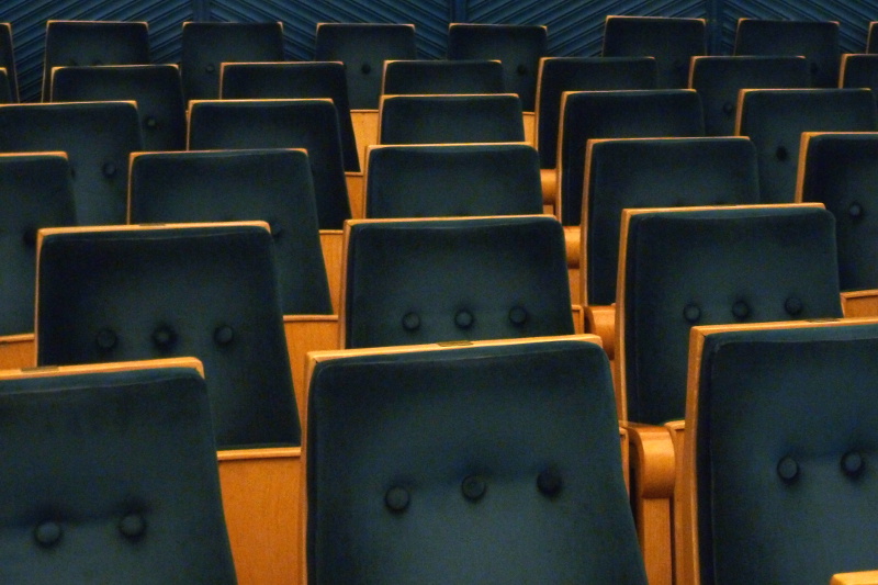 Żubroffka po raz 13. w Białymstoku i regionie 4.12.2018