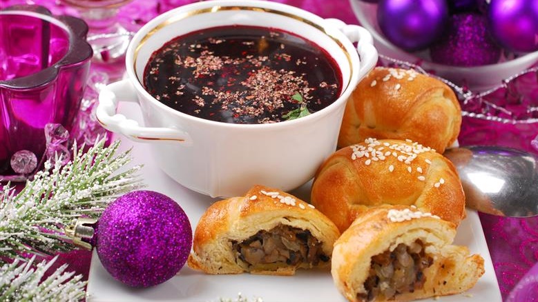 Tradycja i zwyczaje, bez których nie ma atmosfery świąt Bożego Narodzenia