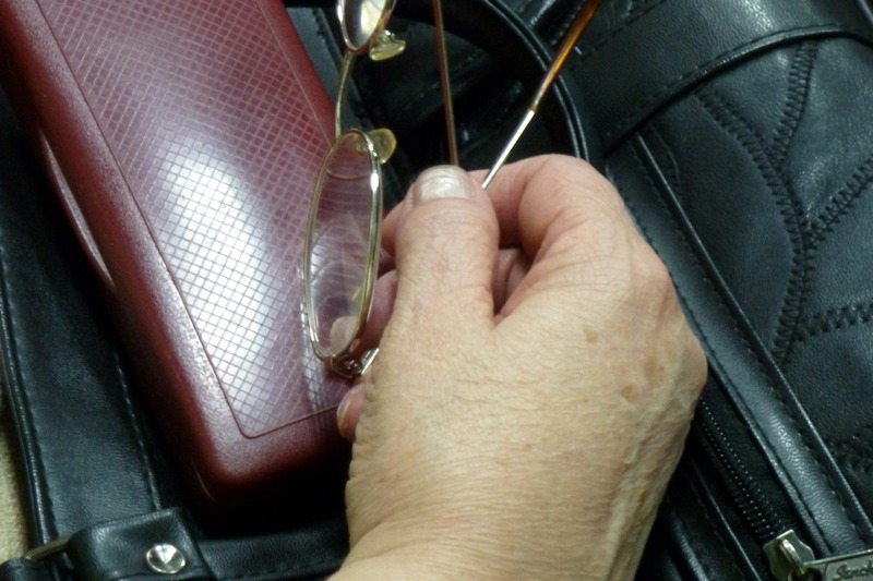 Najniższa emerytura 1000 zł - od 1 marca