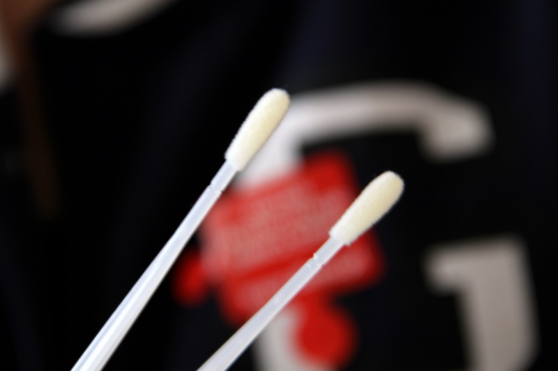 Poszukiwani dawcy szpiku - akcja w Suwałkach