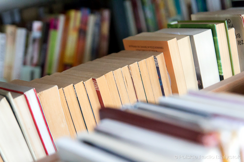 Ile Polacy wydają na kulturę?