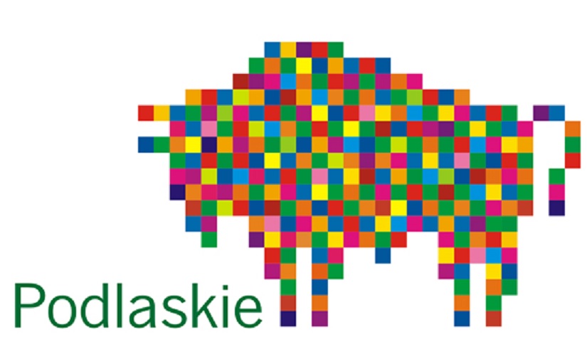 Wyniki podlaskich samorządów w rankingu finansowym za 2022 rok