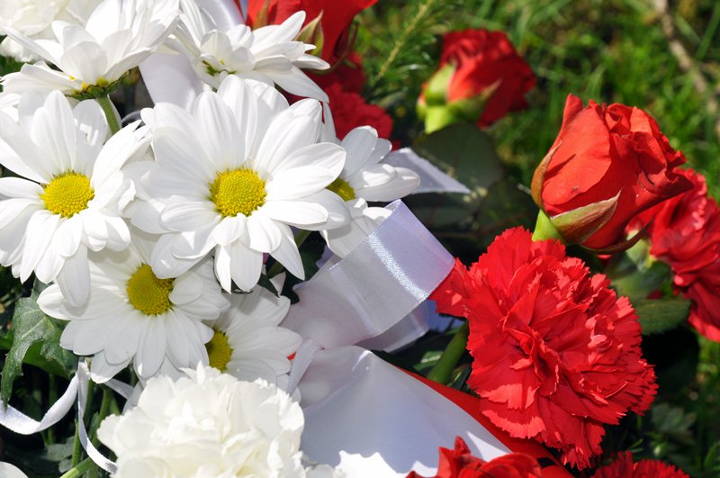 Mija 98. rocznica Bitwy Niemeńskiej - uroczystości w Podlaskiem