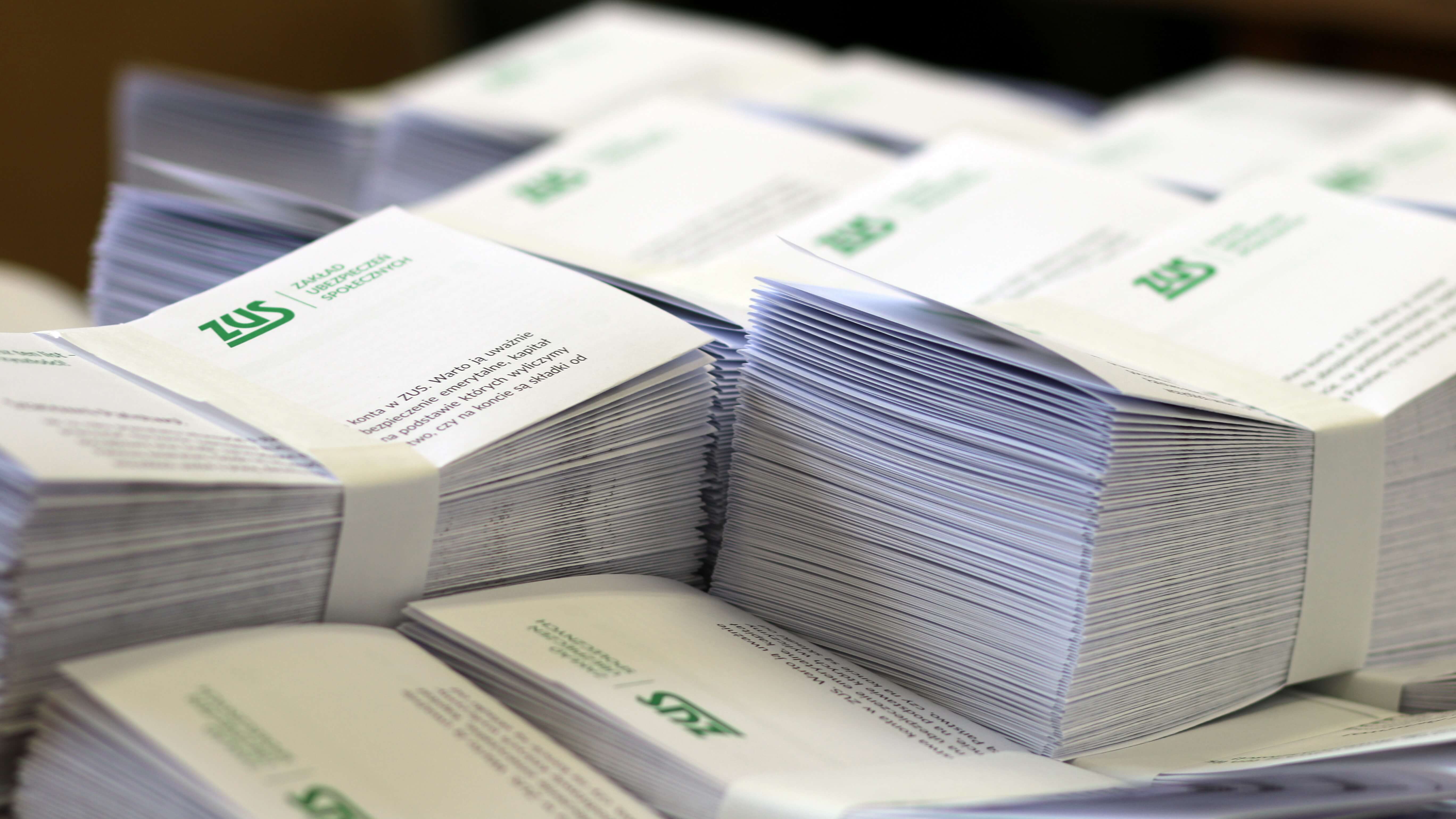 Renta wdowia - czym to nowe świadczenie różni się od dotychczas obowiązujących regulacji?