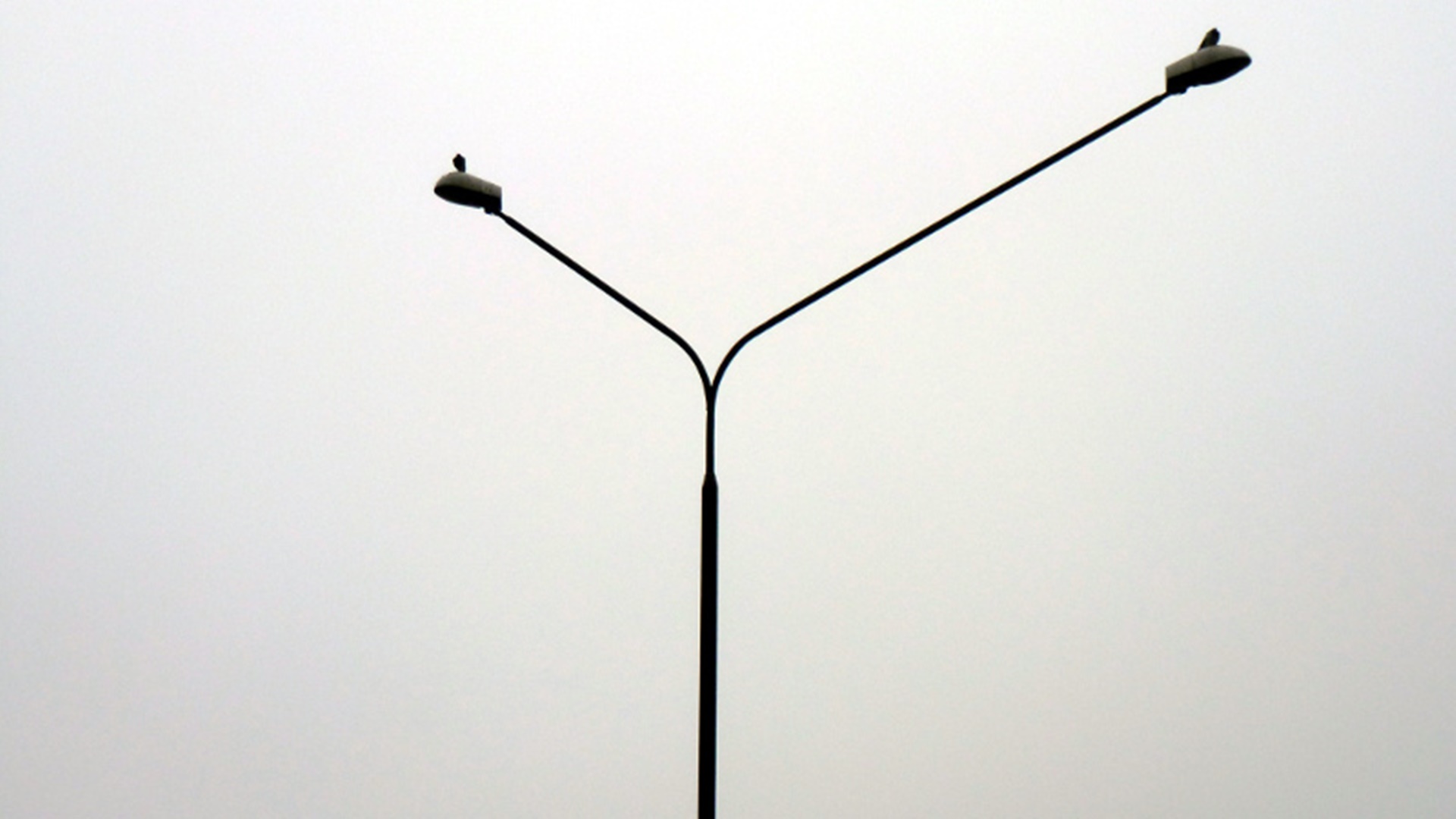 Do Białowieży i Supraśla powróciło całonocne oświetlenie