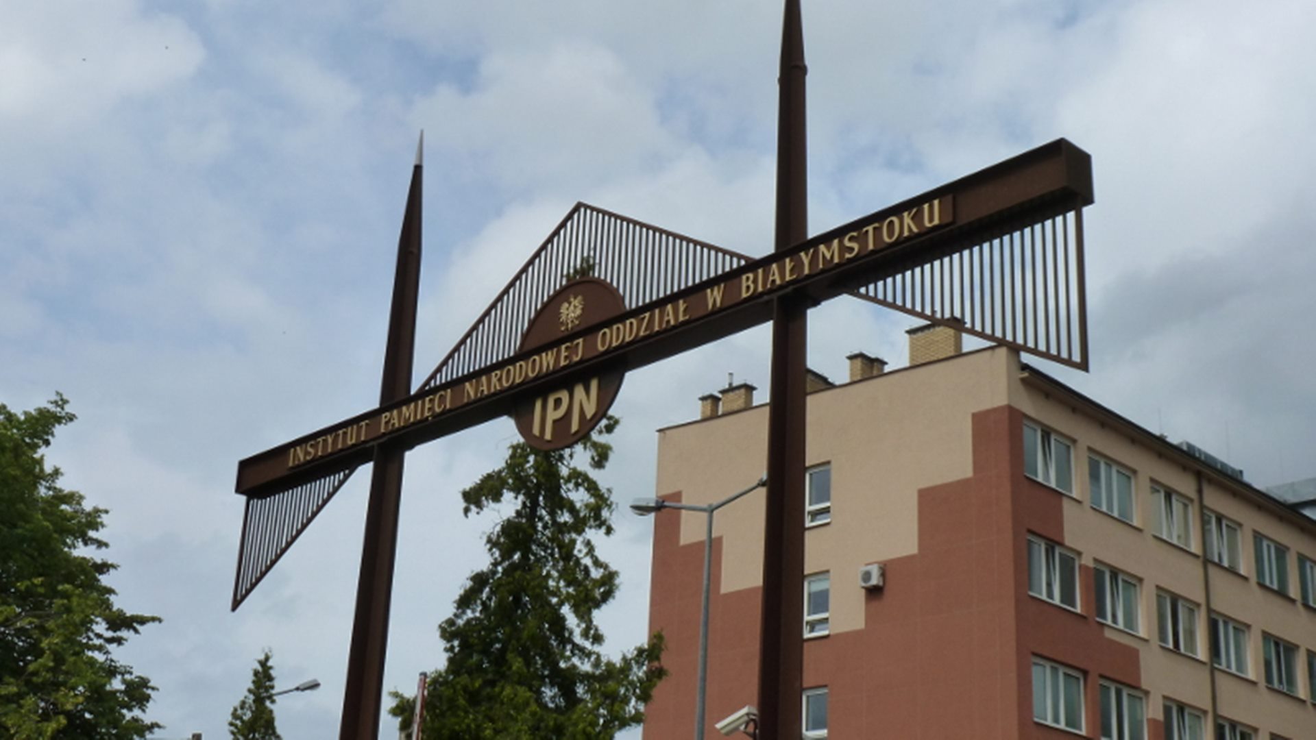 Nie ma podstaw do wznowienia śledztwa ws. zamordowania żydowskich kobiet pod Szczuczynem