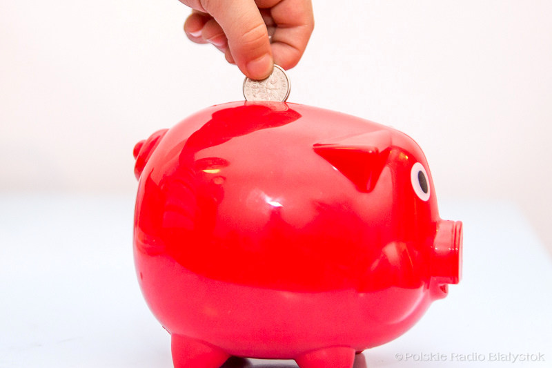 Koncerty, zabawy oraz zbiórka datków - Piknik Charytatywny dla Aleksa