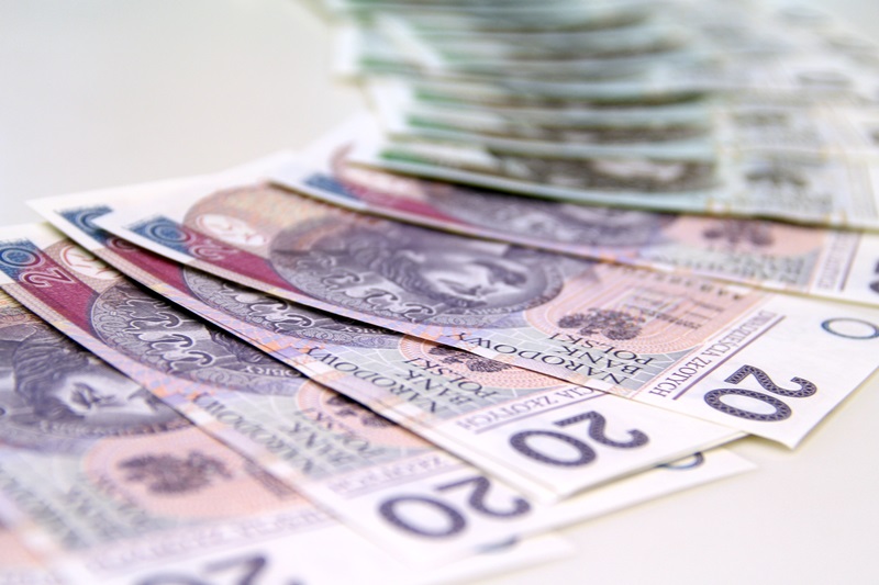 Suwałki:  200 tysięcy zł na renowację zabytków do wzięcia