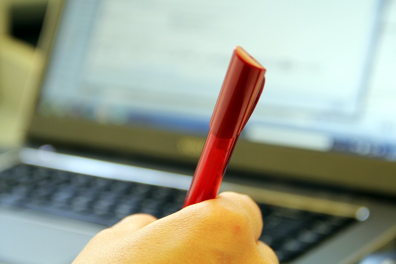 Mieszkańcy kilku podlaskich powiatów mogą otrzymać bony edukacyjne