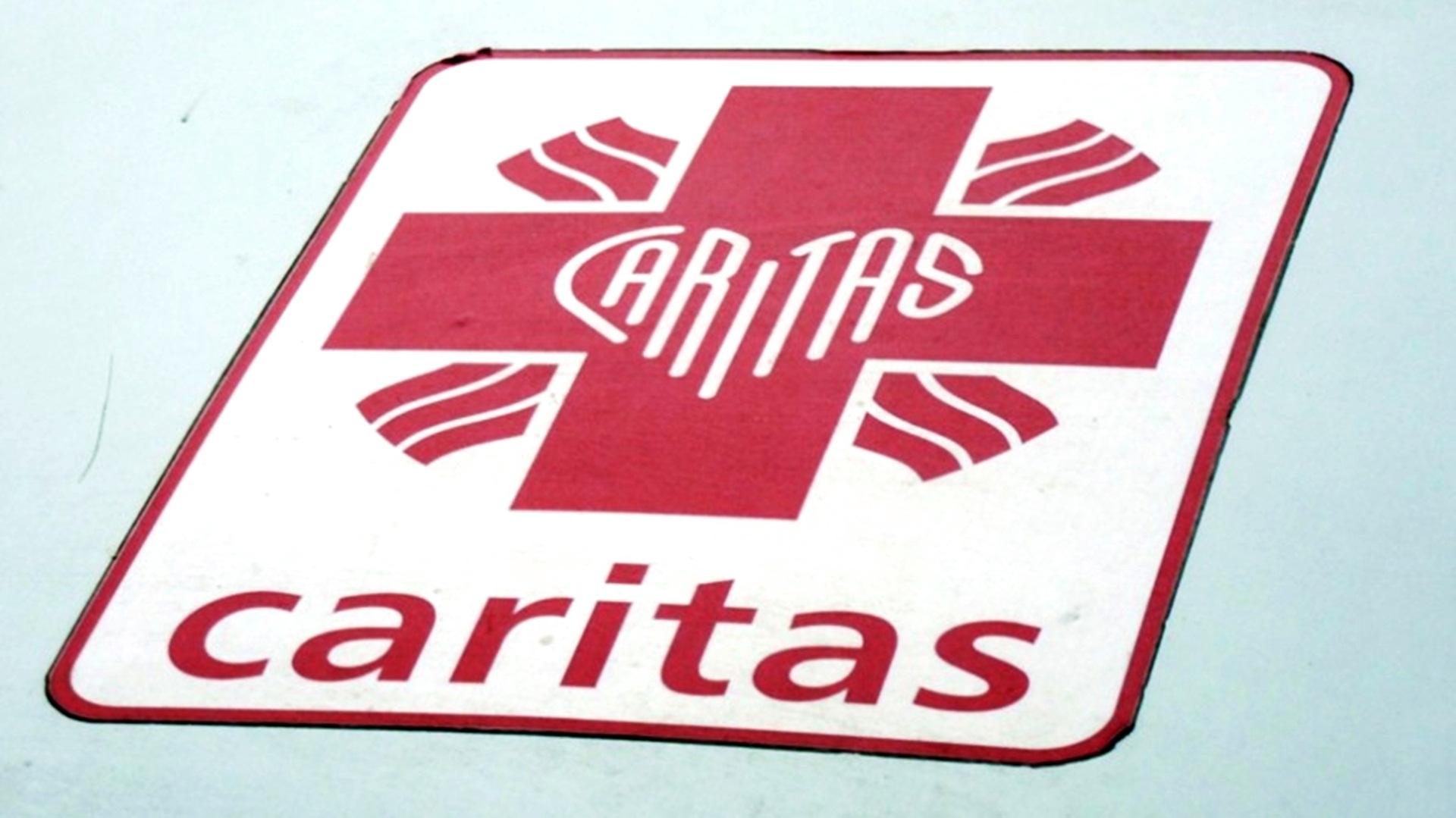 Rozpoczęła się "Wigilijna Akcja Pomocy Dzieciom" Caritas