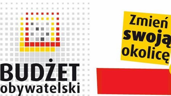 15 mln zł w rękach białostoczan. Kończy się głosowanie na projekty do budżetu obywatelskiego