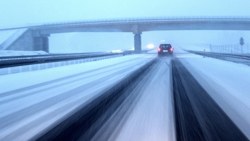 Zebrano ponad 700 wniosków za drogą ekspresową przez Augustów do Białegostoku