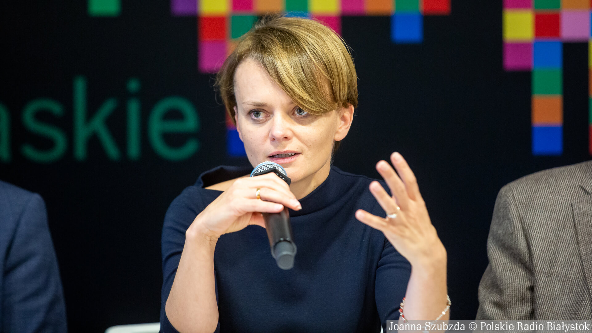 Minister rozwoju: gospodarka będzie odmrażana etapami "mniej więcej co 14 dni"