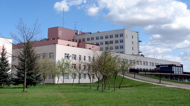 Osoby z chorobą nowotworową mogą liczyć na wsparcie lekarzy i terapeutów