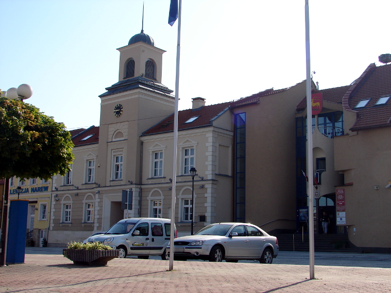 W Łomży łatwiej będzie można prowadzić działalność gospodarczą