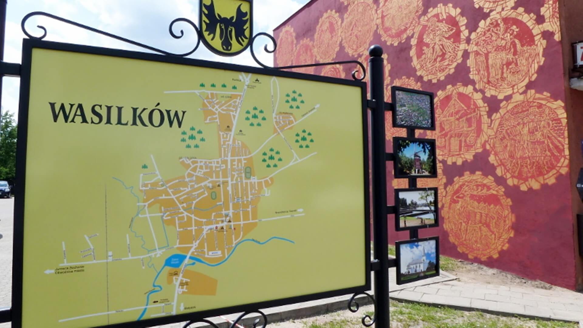 Białostocka prokuratura sprawdza, czy w Wasilkowie nie doszło do nadużycia władzy