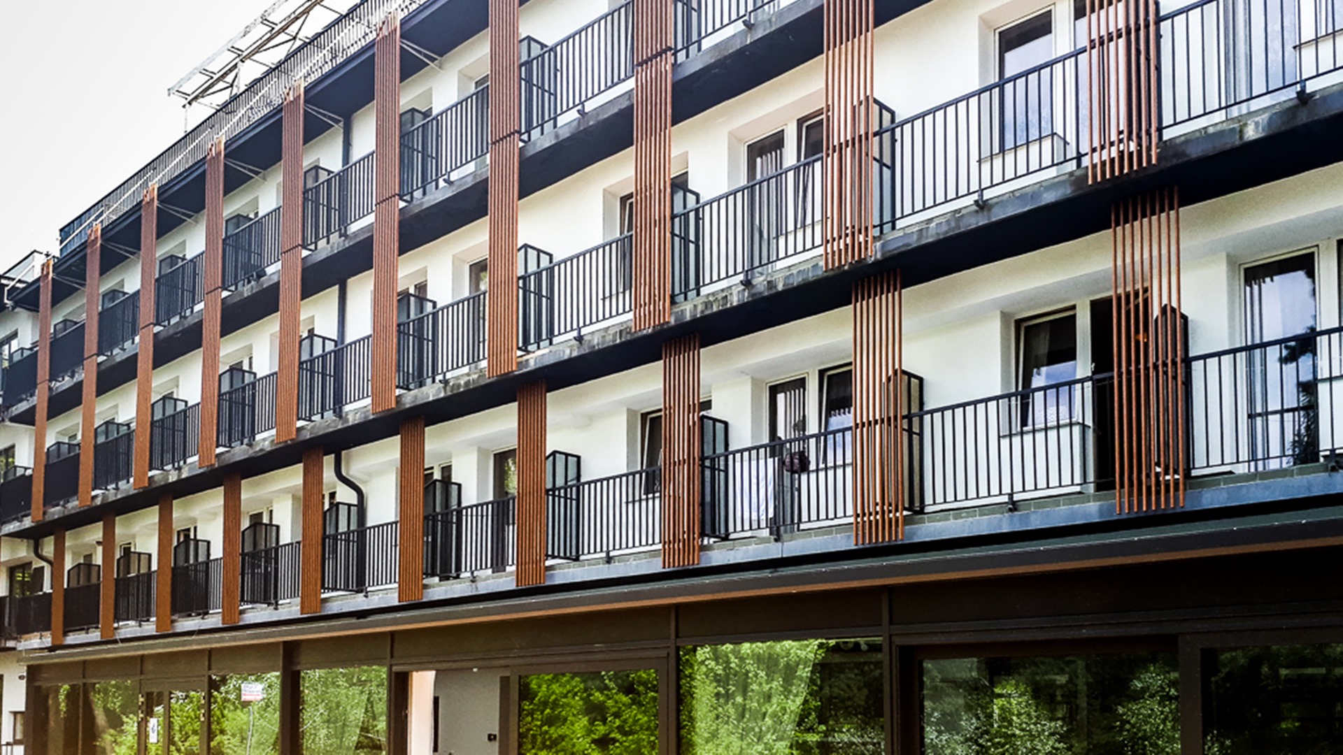 Miasto Augustów w końcu dysponuje borowiną