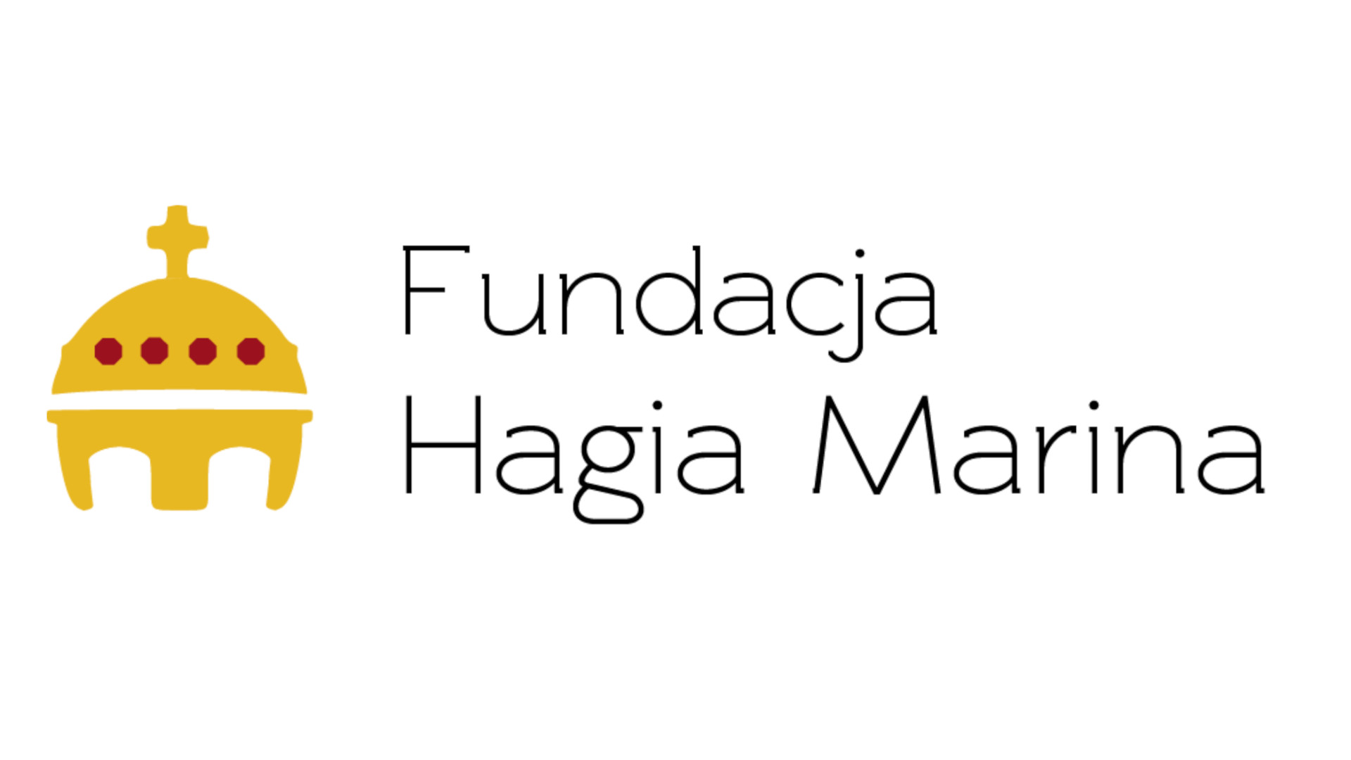 Fundacja Hagia Marina