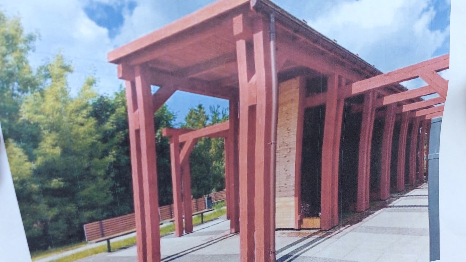 Jest pomysł, by w Parku Planty w Białymstoku powstała tężnia solankowa