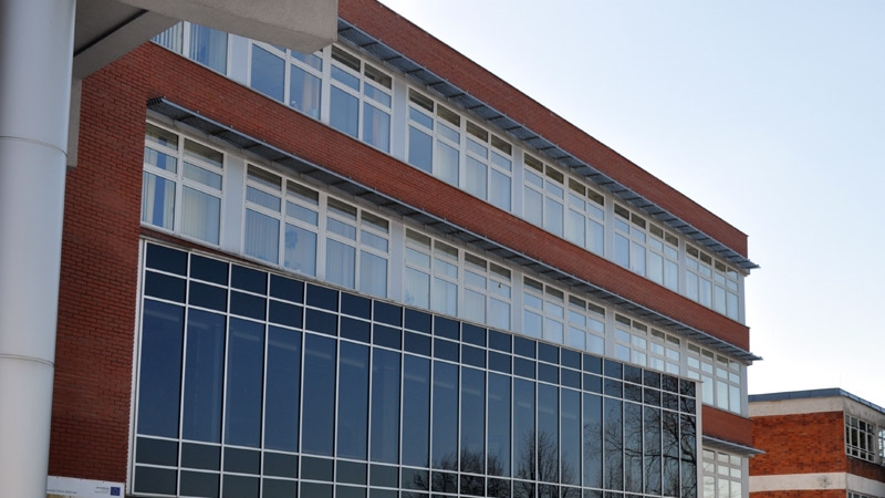 Elektrycy świętowali swój dzień na politechnice