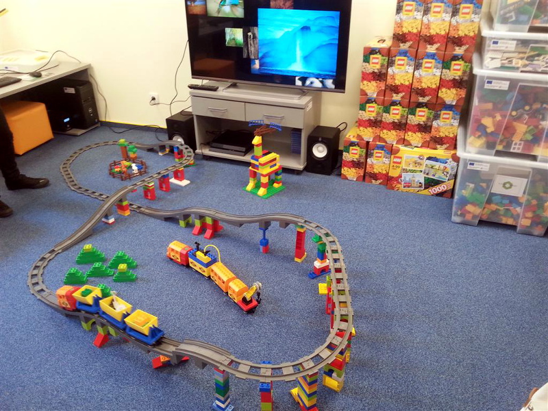 Suwałki:  Dni Otwarte w nowoczesnym MidiCentrum