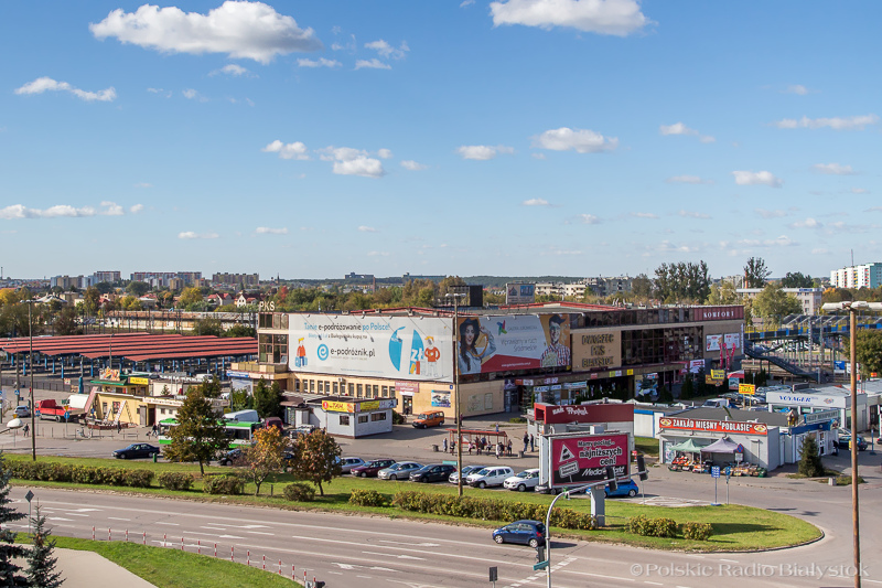PO chce wstrzymania procesu łączenia PKS w regionie