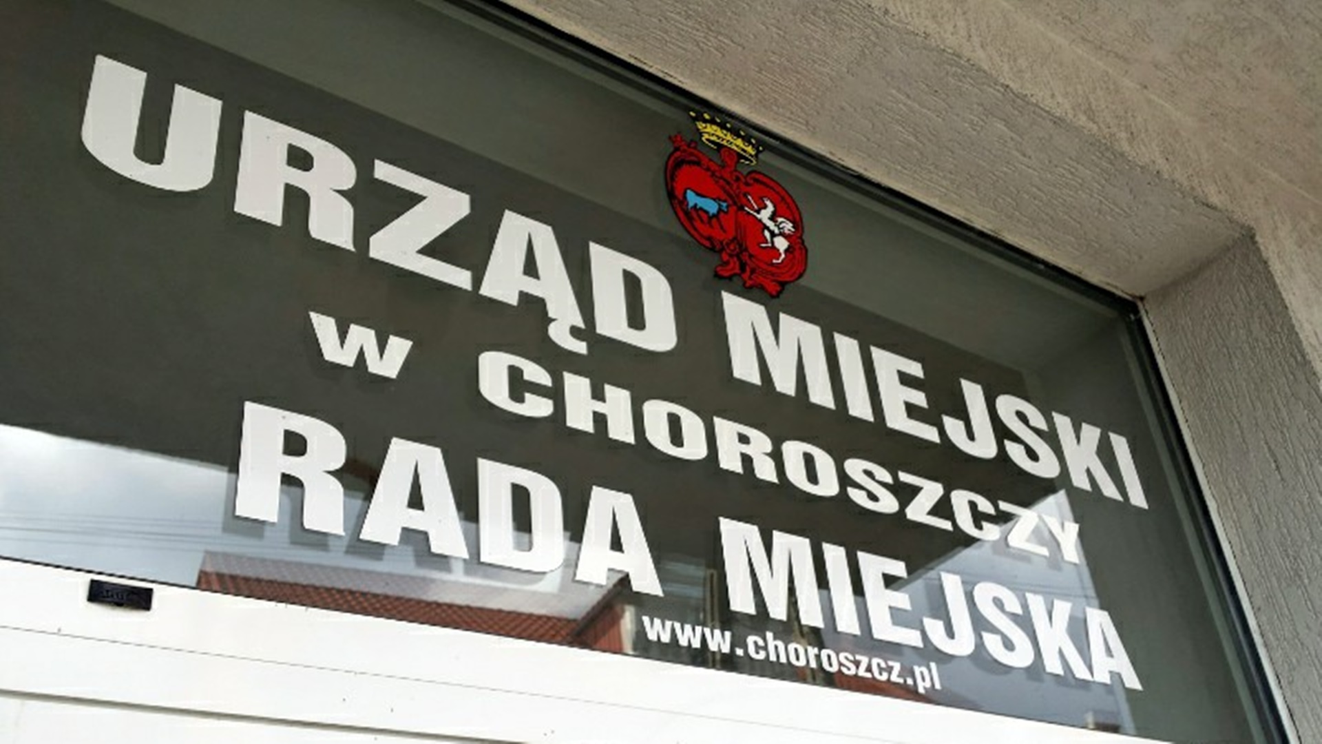 Akcja "Bądź jak Branicki - uczyń Choroszcz swoją rezydencją"