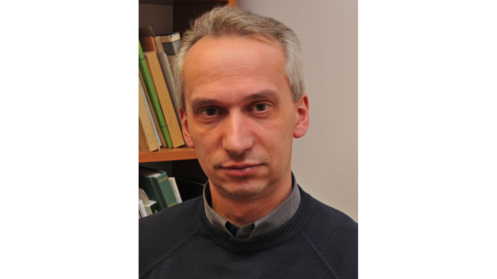 Policja i rodzina szukają zaginionego 54-latka z okolic Ciechanowca