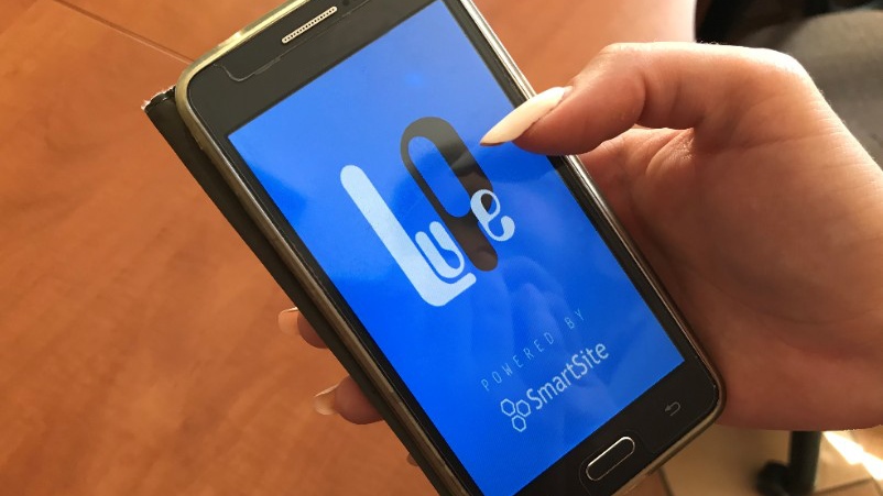 Władze Ciechanowca uruchomiły aplikację mobilną do komunikowania się z mieszkańcami