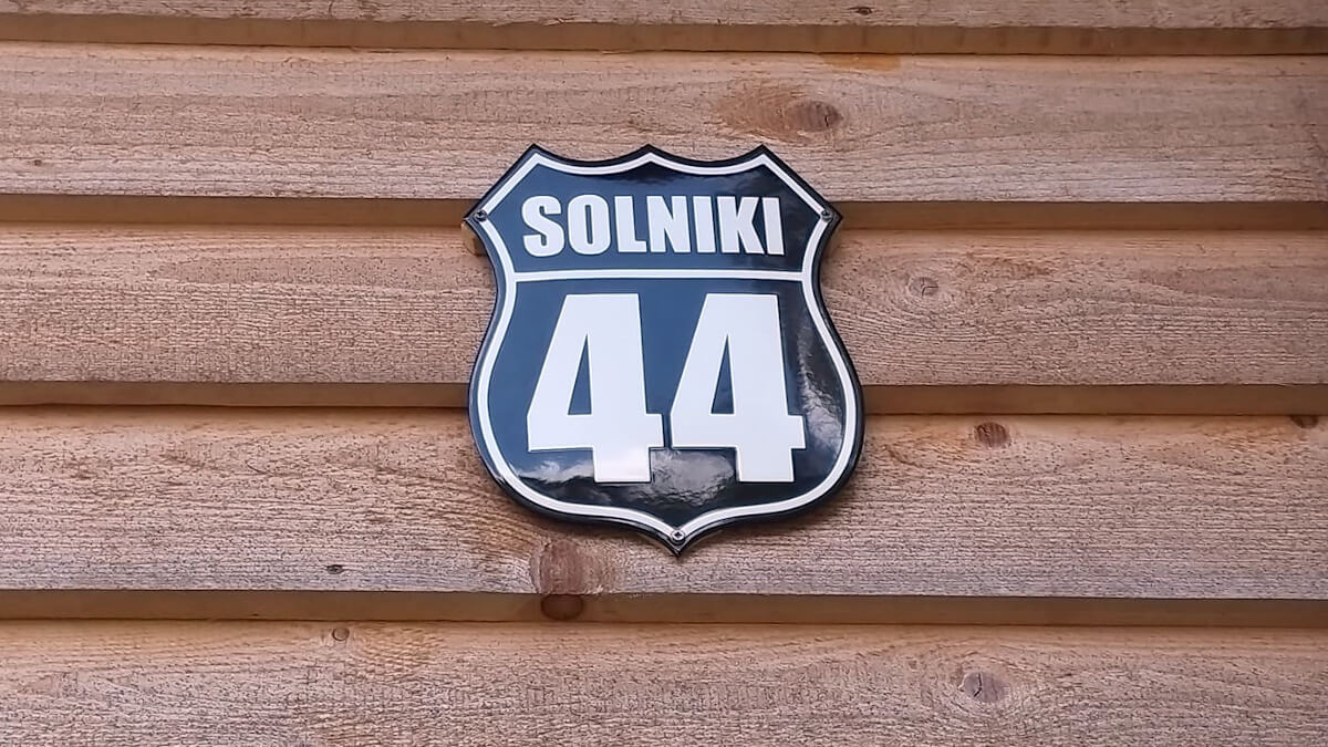 3. Festiwal Teatralny "LasFest" w Solnikach