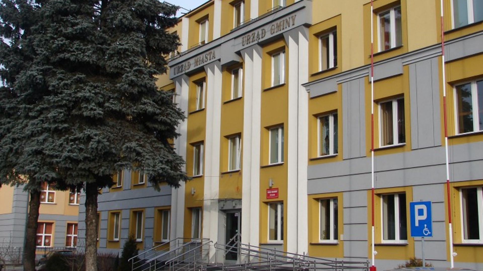 Władze Kolna chcą w 2018 roku przeznaczyć pieniądze m.in. na inwestycje drogowe