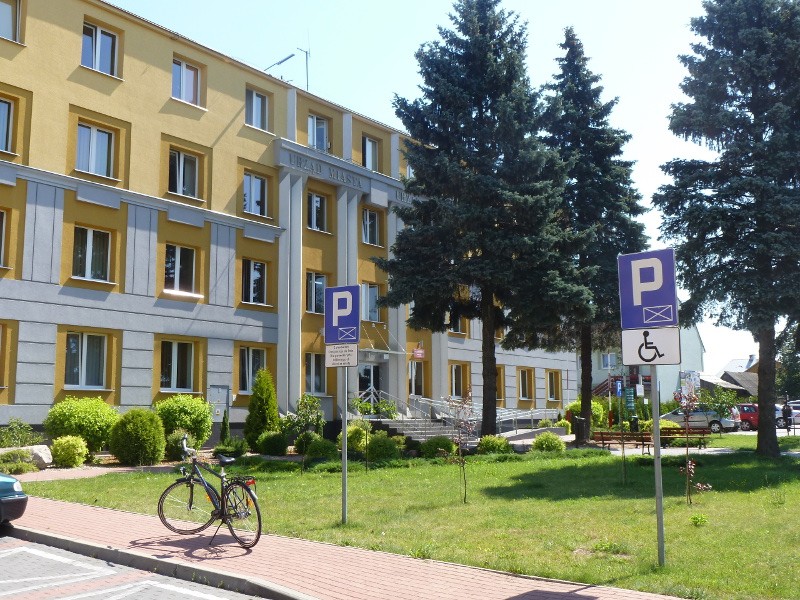 "A to historia. Kolno" - audycja Aleksandry Sadokierskiej