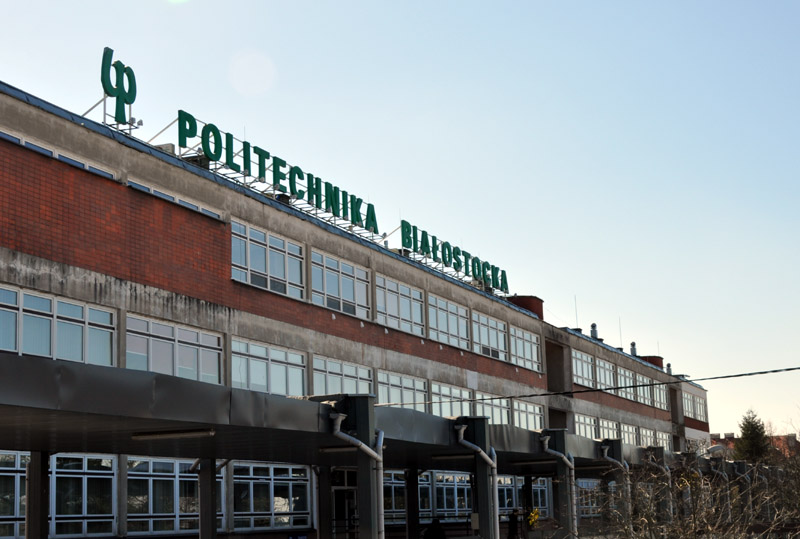 W listopadzie początek zajęć na Ekonomicznym Uniwersytecie Dziecięcym na PB - trwają zapisy