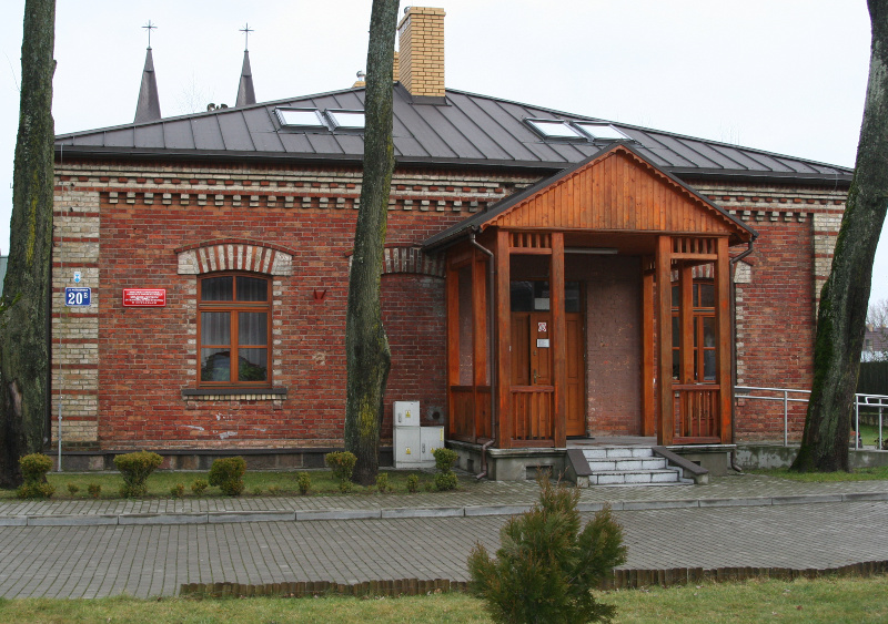 Suwałki:  Sesja radnych ws. samobójczej śmierci 16-latka