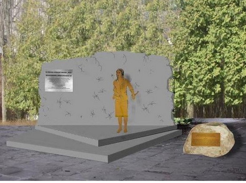 Pogrzeb "Inki" i "Zagończyka" 28 sierpnia w Gdańsku