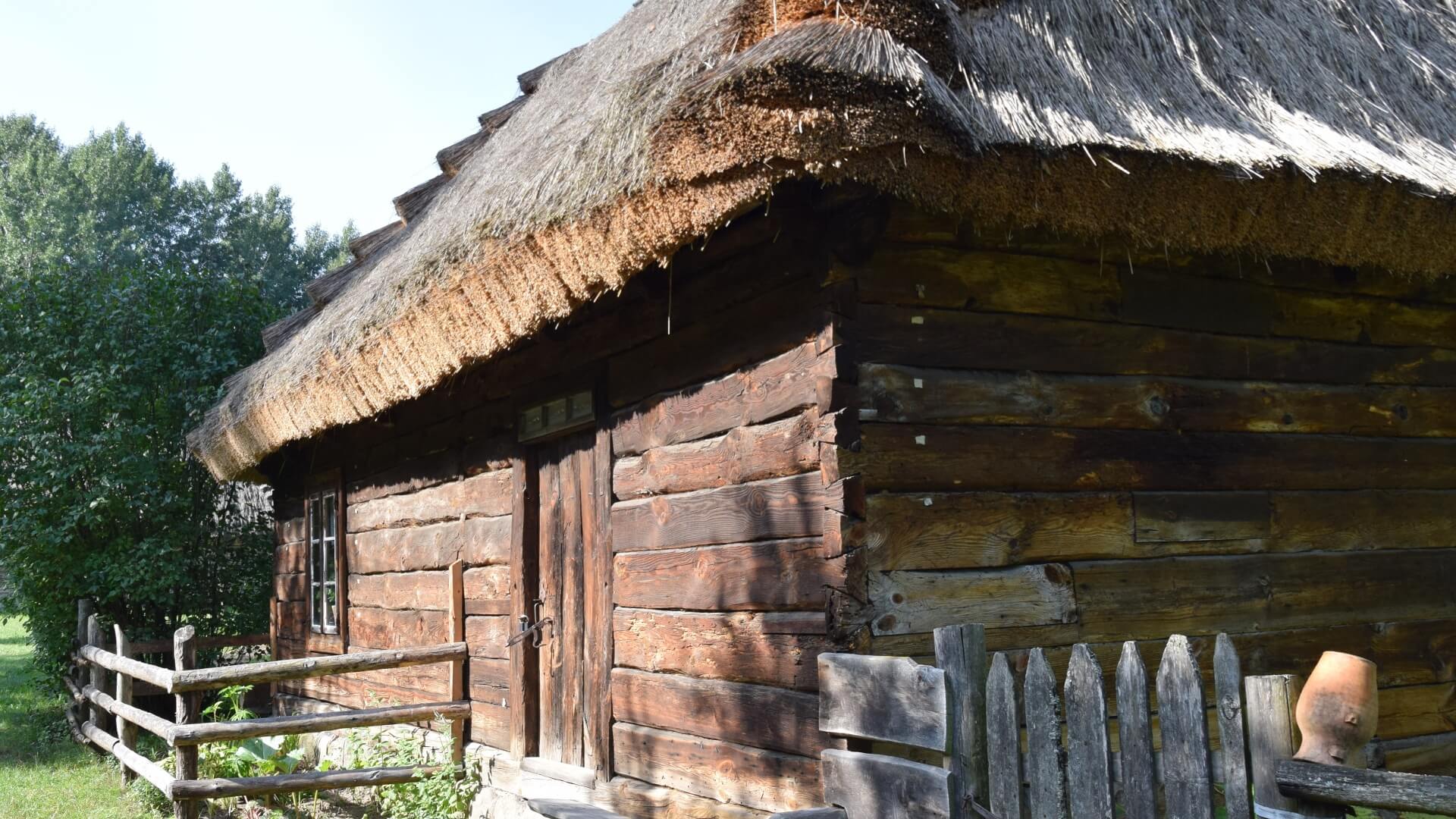 Gdy z Grodzieńszczyzny wyłaniała się Suwalszczyzna - opowiada dr Tomasz Naruszewicz