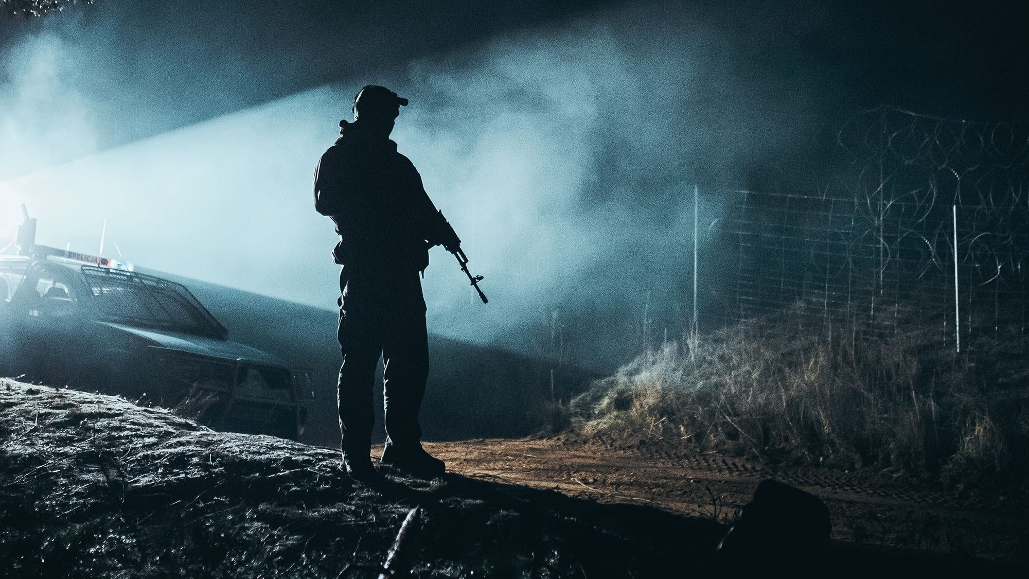 Suwalscy radni stoją „murem za polskim mundurem”