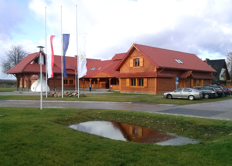 "Za Naszą i Waszą Wolność" – wielki Koncert Niepodległości w Kruszynianach