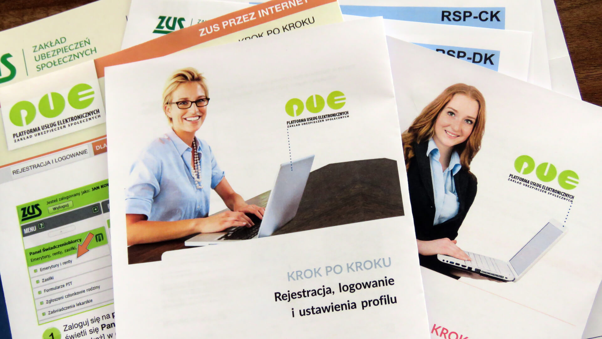 Blisko 106 mln zł postojowego na kontach podlaskich przedsiębiorców i ubezpieczonych