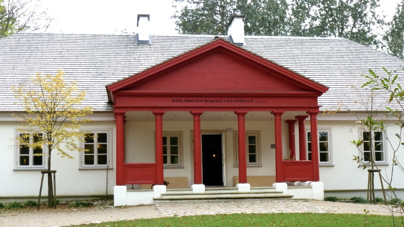 Kolejna instytucja postanowiła wesprzeć uchodźców z Ukrainy