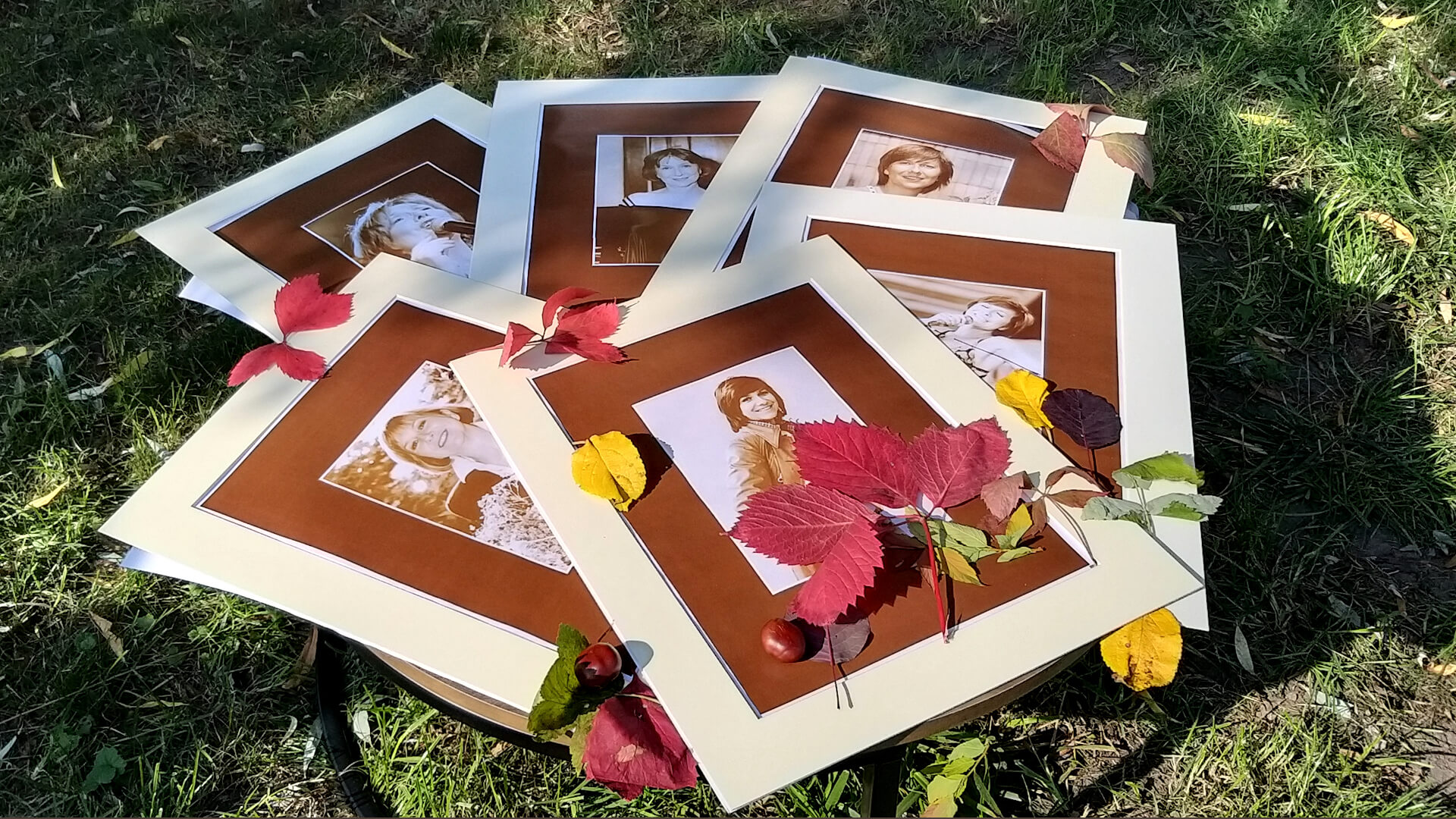 Znamy laureatów 12. Festiwalu Piosenki Literackiej im. Łucji Prus