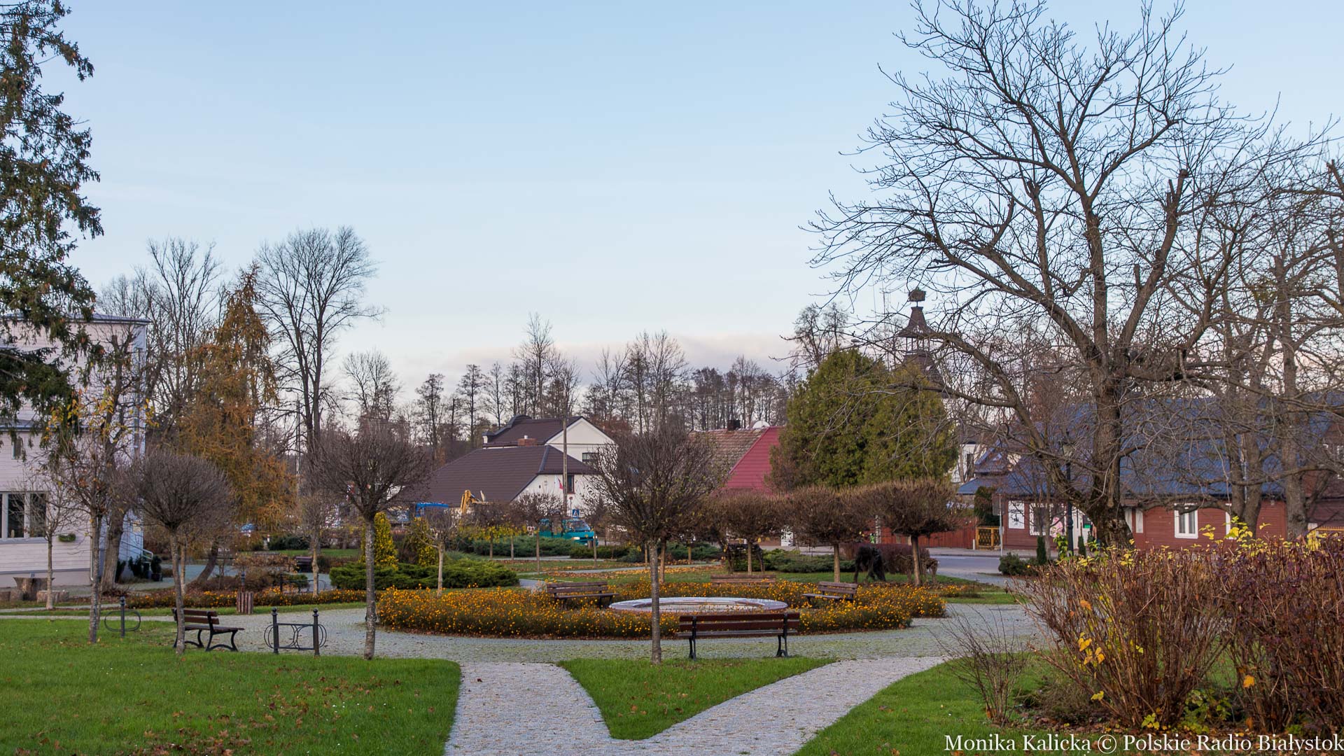 Radni Supraśla przyjęli budżet na 2021 rok