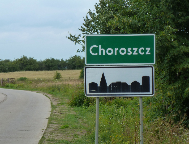 Przy szkole podstawowej powstanie boisko - będzie można grać na nim m.in. w koszykówkę