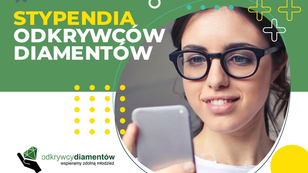 Uzdolnieni uczniowie i studenci poszukiwani