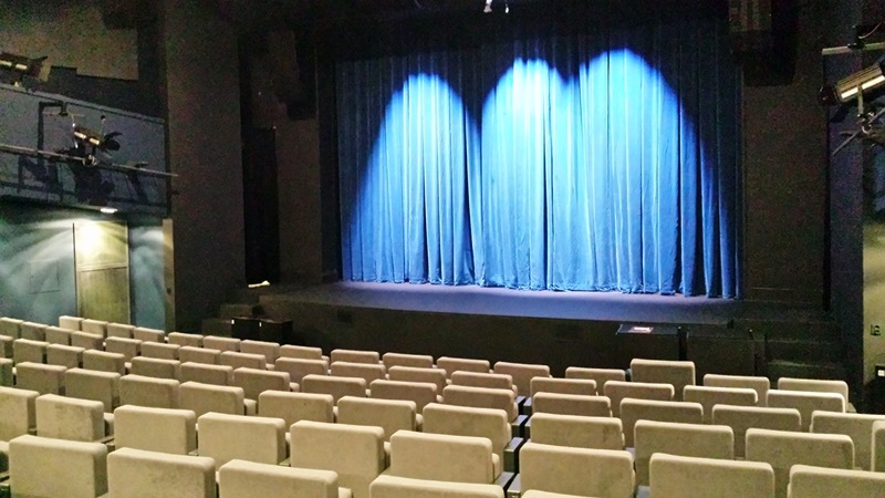 BTL pomoże rodzicom, którzy chcą obejrzeć spektakl, a nie mają z kim zostawić dzieci