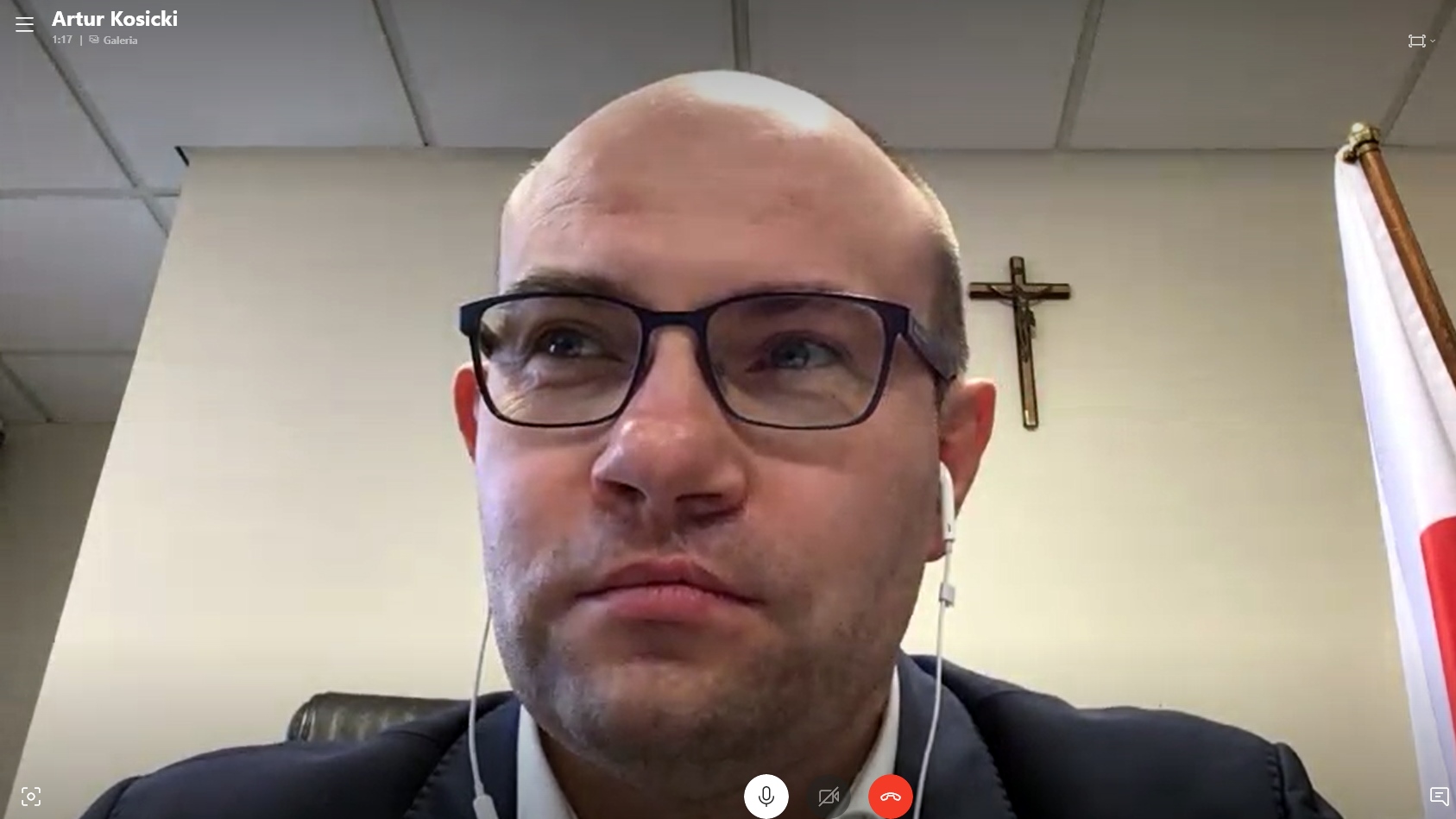 20,5 mln zł z rezerwy subwencji ogólnej budżetu państwa na budowę wiaduktu w Sokółce